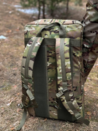 Рюкзак антитепловизор для старлинка TIREX мультикам - изображение 3