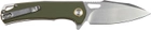 Нож Boker Magnum Skelsis (23731048) - изображение 2
