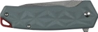 Нож Boker Plus Gemtek (23731080) - изображение 4