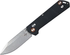 Нож Boker Plus Kihon DC (23731090) - изображение 1