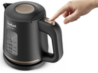 Електрочайник Tefal Includeo KI533811 - зображення 7