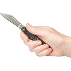 Нож складной Boker Plus Koteyka (длина: 158мм, лезвие: 66мм) - изображение 5