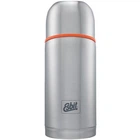 Термос Esbit ISO750ML (0.75л), сталевий