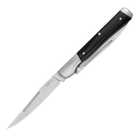 Нож складной Kershaw Allegory (длина: 180 мм, лезвие: 79 мм) - изображение 1