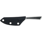 Нож фиксированый Boker Plus Scalpel (длина: 125мм, лезвие: 42мм) - изображение 4