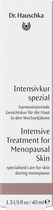 Płyn do intensywnej pielęgnacji skóry Dr. Hauschka Intensywna kuracja w okresie menopauzy 40 ml (4020829006997) - obraz 1