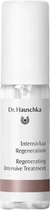 Spray do twarzy Dr. Hauschka Regenerating Intensive Treatment 40 ml (4020829006942) - obraz 3