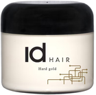 Wosk do włosów IdHair Hard Gold 100 ml (5704699000208) - obraz 1