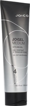 Żel do włosów Joico Joigel Medium Styling Gel 250 ml (0074469523073) - obraz 1