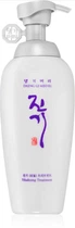 Регенерирующий интенсивный кондиционер для волос Daeng Gi Meo Ri Vitalizing Treatment 500 мл