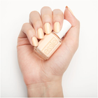 Лак для нігтів Essie Spring 2020 684 Feeling Wellies 13.5 мл (0000030178328) - зображення 3