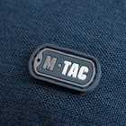 M-Tac сумка-кобура наплечная Jean Blue - изображение 7
