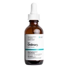 The Ordinary - Multi Peptide Serum for Hair Density - Мультипептидна сироватка, що збільшує густоту волосся - 60 ml