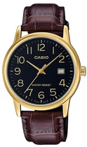 Часы Casio MTP-V002GL-1BUDF