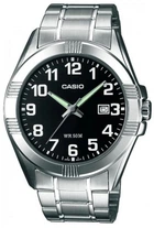 Часы Casio MTP-1308D-1BVEF