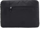 Сумка Case Logic Laptop Bag Sleeve 13" TS-113 Black (3201743)