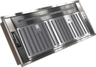 Вытяжка Kaiser EA 945 Eco
