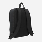 Спортивный рюкзак тканевой вмещает формат А4 FILA 125491 99 Черный (0990052146187) - изображение 7
