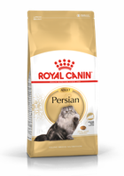 Корм Royal Canin Persian Adult