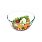 Салатник Simax Color 6636 2,5 л 23 см