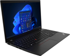 Ноутбук Lenovo ThinkPad L15 G3 (21C30075PB) Thunder Black - зображення 7