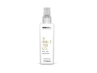 Живильна емульсія для сухого волосся Framesi Morphosis Sublimis Oil All Day Emulsion 150ml