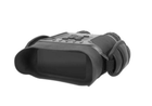 Бинокуляр (прибор) устройство ночного видения Bestguarder NV-900 Цифровой бинокль (до 600 м в темноте) 850 нм - изображение 5
