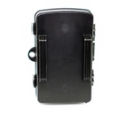 Фотопастка UKC DL001 Smart Patril Trap Camera (5714) - изображение 3