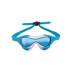 Окуляри для плавання Arena SPIDER KIDS MASK 004287-903 Blue