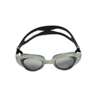 Окуляри для плавання Arena THE ONE 001430-105 Gray-Black