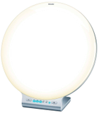 Lampa o świetle dziennym Beurer TL 100 (4211125608354) - obraz 1