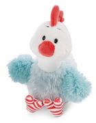 М'яка іграшка Nici Циплятко Chicklinde 22 см (4012390477870) - зображення 1