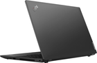 Laptop Lenovo ThinkPad L15 AMD G3 (21C7004QPB) Piorunowa Czerń - obraz 4