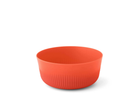 Миска Sea to Summit Passage Bowl, Spicy Orange, S (STS ACK037011-040804)