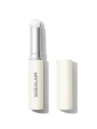 Живильний бальзам для губ 01 White, 2 г