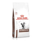 Сухой корм Royal Canin Gastrointestinal