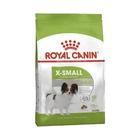 Сухий корм Royal Canin X-Small Adult для собак малих порід від 10 місяців