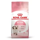 Сухий корм Royal Canin Kitten