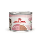 Вологий корм Royal Canin Mother&Babycat 195 г