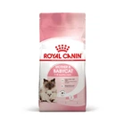Сухий корм Royal Canin Mother and Babycat