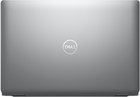 Ноутбук Dell Latitude 5340 (N007L534013EMEA_VP) Grey - зображення 7