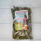 Карпатський трав'яний чай "Гуцульский" - изображение 1