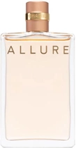 Woda perfumowana damska Chanel Allure EDP W 100 ml (3145891125306) - obraz 1