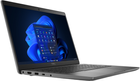 Laptop Dell Latitude 3440 (N053L344014EMEA_AC_VP) Silver - obraz 3