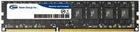 Pamięć Team Group Elite CL11 DDR3 8GB/1600 (TED38G1600C1101) - obraz 5