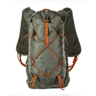 Рюкзак для гідросистеми 5.11 Tactical® CloudStryke Pack 10L - изображение 1