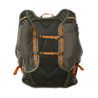 Рюкзак для гідросистеми 5.11 Tactical® CloudStryke Pack 10L - изображение 2