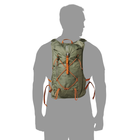 Рюкзак для гідросистеми 5.11 Tactical® CloudStryke Pack 10L - изображение 4