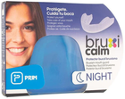 Нічна каппа для зубів Prim Bruxicalm Night Mouthguard (8434048365258) - зображення 1