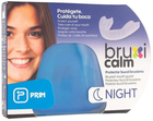 Нічна каппа для зубів Prim Bruxicalm Night Mouthguard (8434048365258)